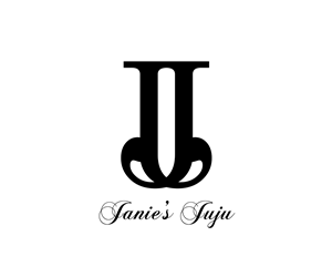 Logo Design by L.E.H.  for this project | Design: #4504133
