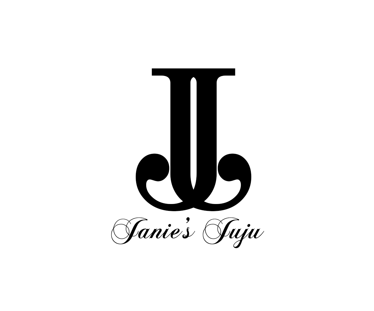 Logo Design by L.E.H.  for this project | Design #4504134