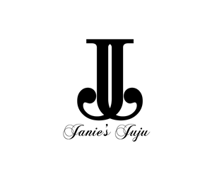 Logo Design by L.E.H.  for this project | Design: #4504134