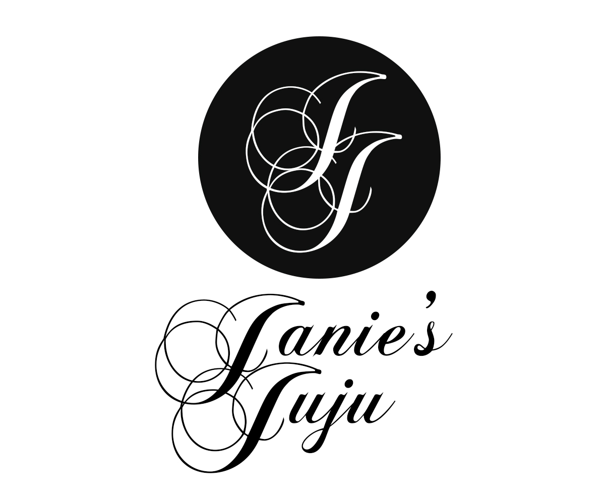 Logo-Design von L.E.H.  für dieses Projekt | Design #4504139