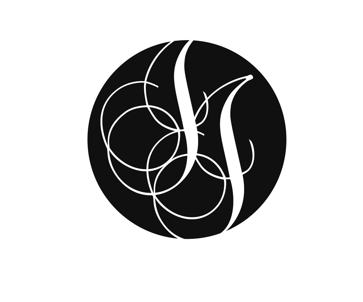 Logo Design by L.E.H.  for this project | Design #4504140