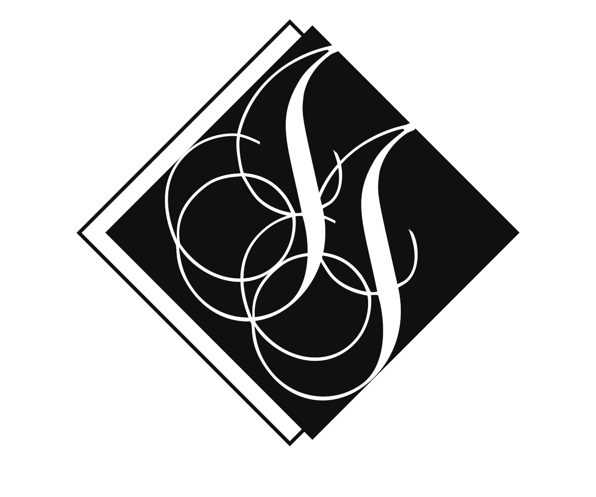 Logo Design by L.E.H.  for this project | Design #4504156