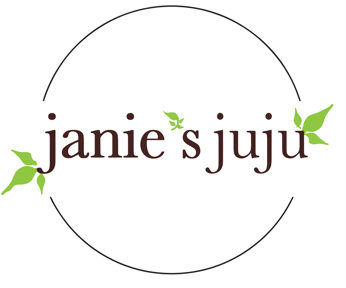 Logo Design by L.E.H.  for this project | Design #4507430