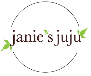 Logo Design by L.E.H.  for this project | Design: #4507430