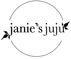 Logo Design by L.E.H.  for this project | Design: #4507434