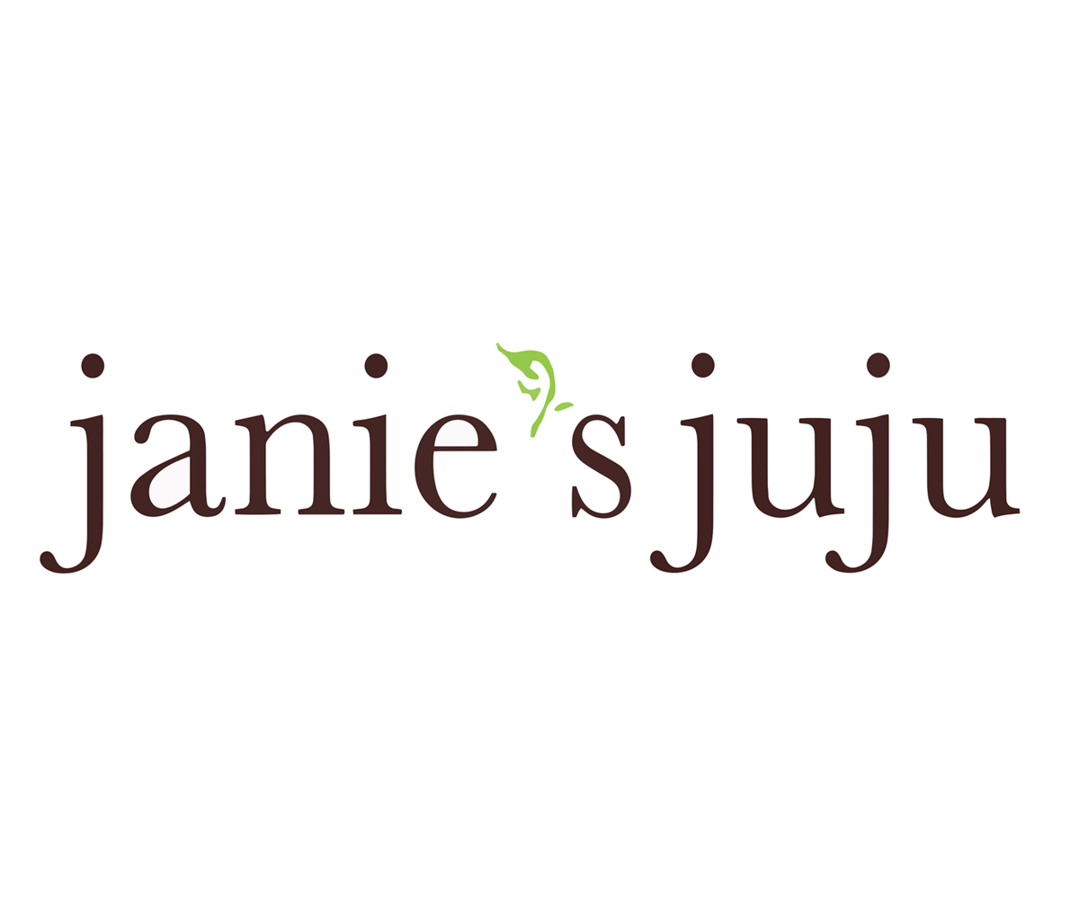 Logo-Design von L.E.H.  für dieses Projekt | Design #4507438