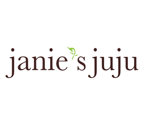 Logo Design by L.E.H.  for this project | Design: #4507438