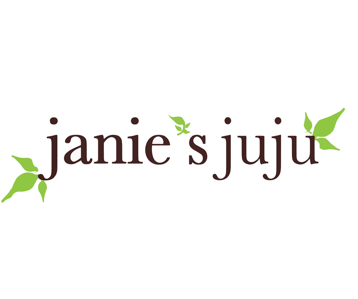 Logo Design by L.E.H.  for this project | Design #4507443