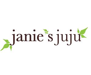 Logo Design by L.E.H.  for this project | Design: #4507443