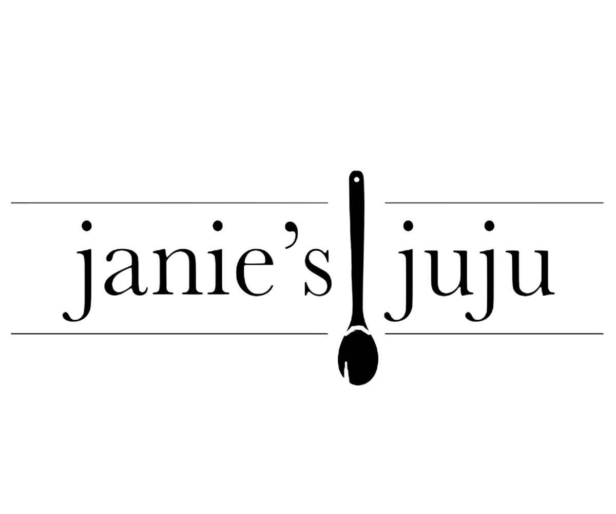 Design de Logo par L.E.H.  pour ce projet | Design #4507449