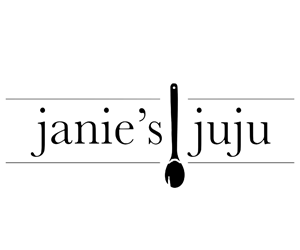 Logo Design by L.E.H.  for this project | Design: #4507449