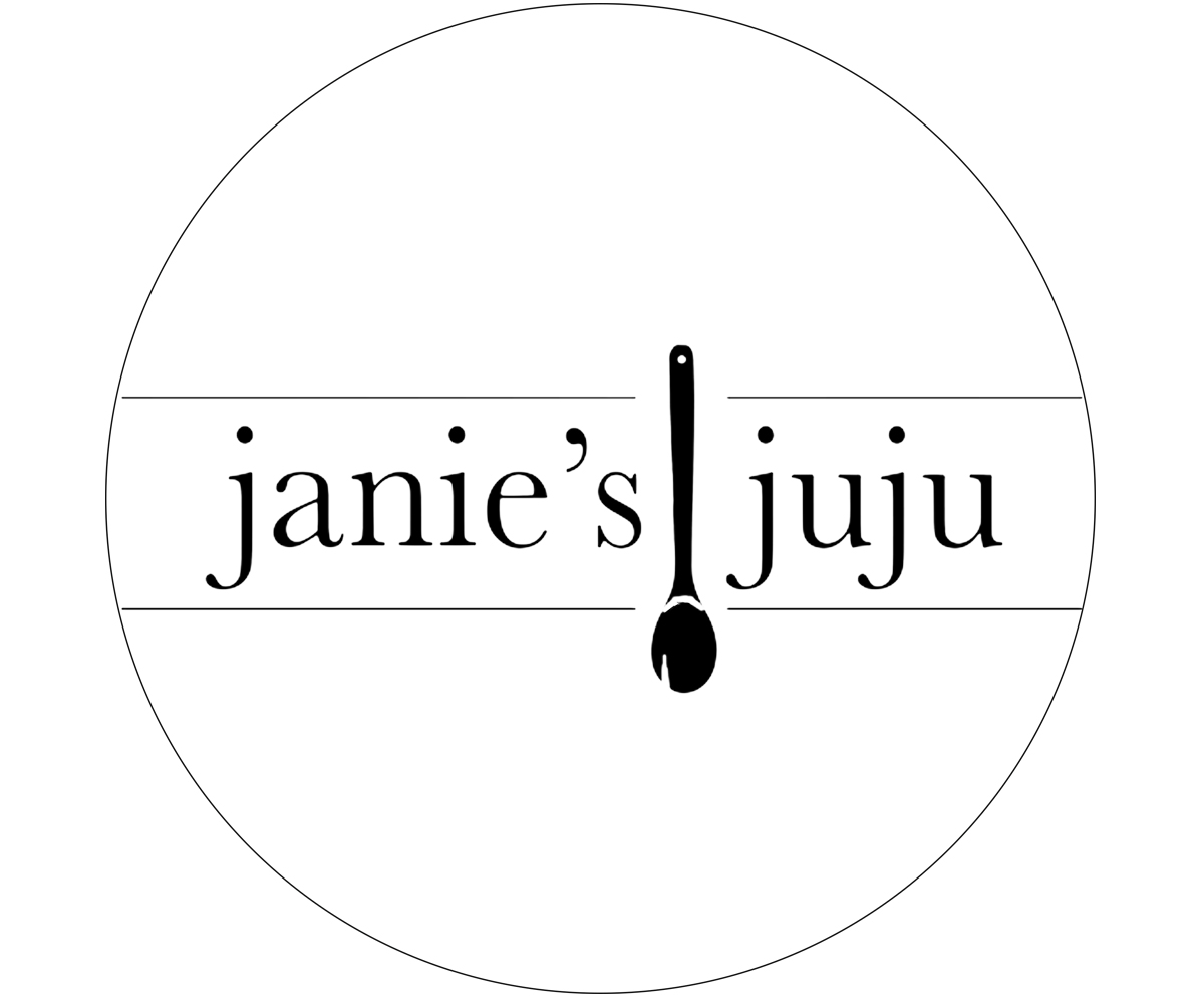 Logo Design by L.E.H.  for this project | Design #4507450