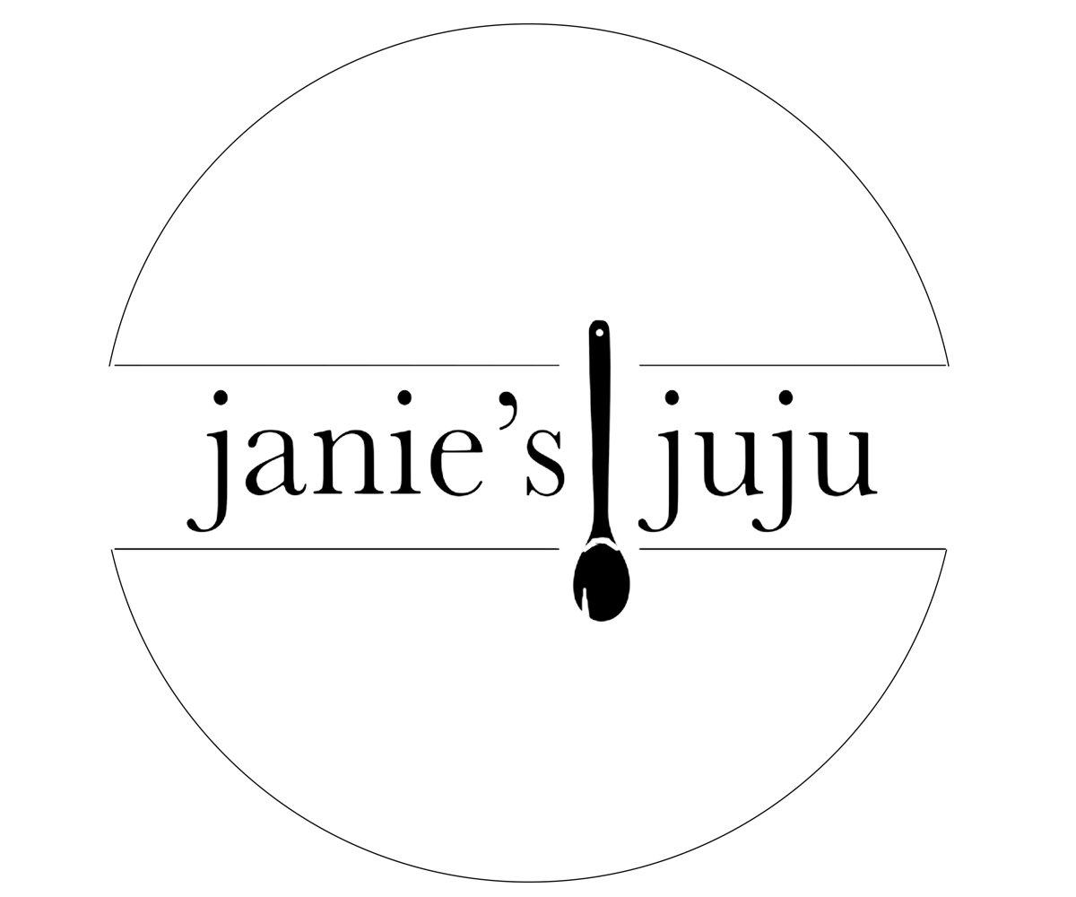 Logo Design by L.E.H.  for this project | Design #4507452