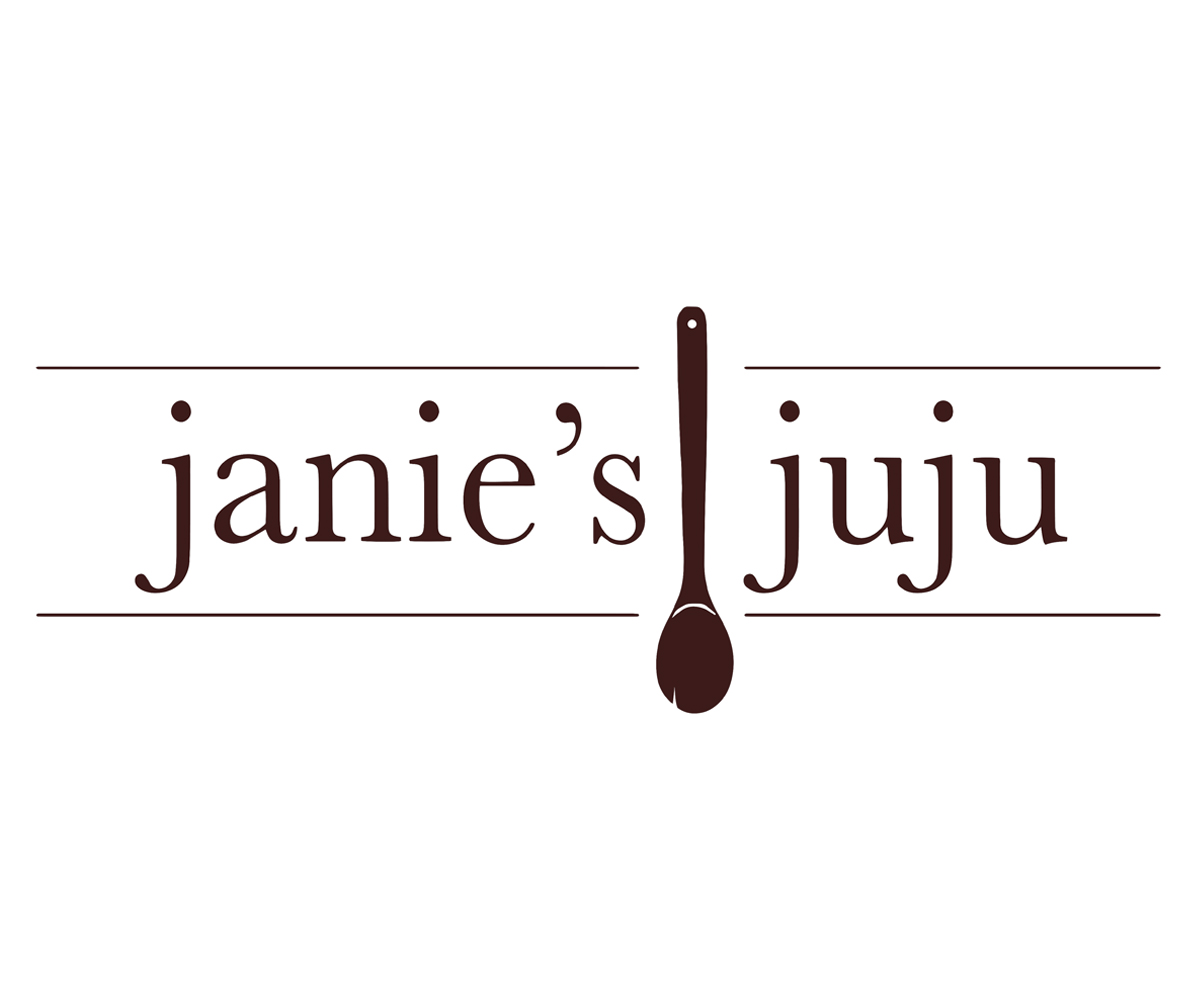 Logo Design by L.E.H.  for this project | Design #4507456