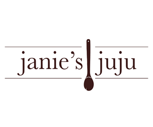 Logo Design by L.E.H.  for this project | Design: #4507456