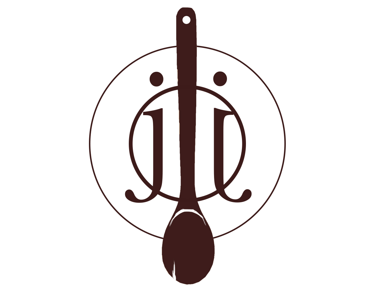 Logo Design by L.E.H.  for this project | Design #4507529