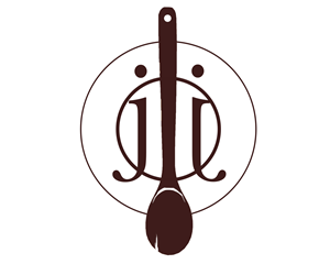 Logo Design by L.E.H.  for this project | Design: #4507529