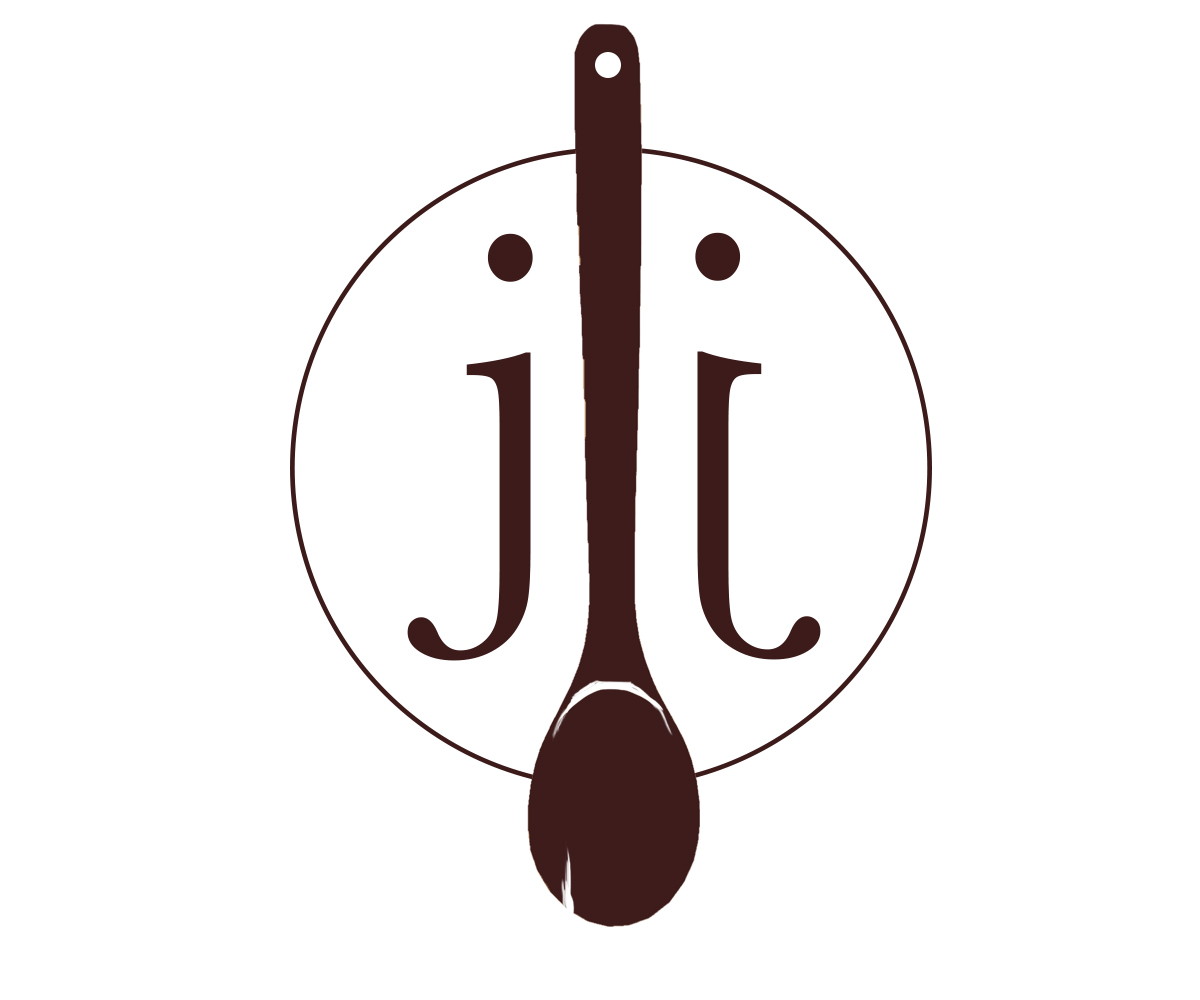 Logo Design by L.E.H.  for this project | Design #4507532