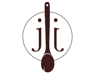 Logo Design by L.E.H.  for this project | Design: #4507532