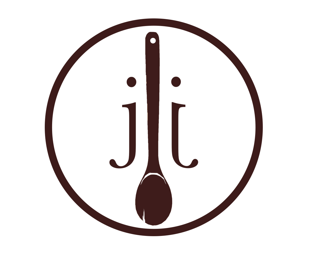 Logo Design by L.E.H.  for this project | Design #4507551