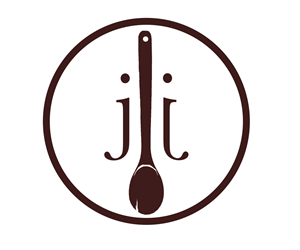Logo Design by L.E.H.  for this project | Design: #4507551
