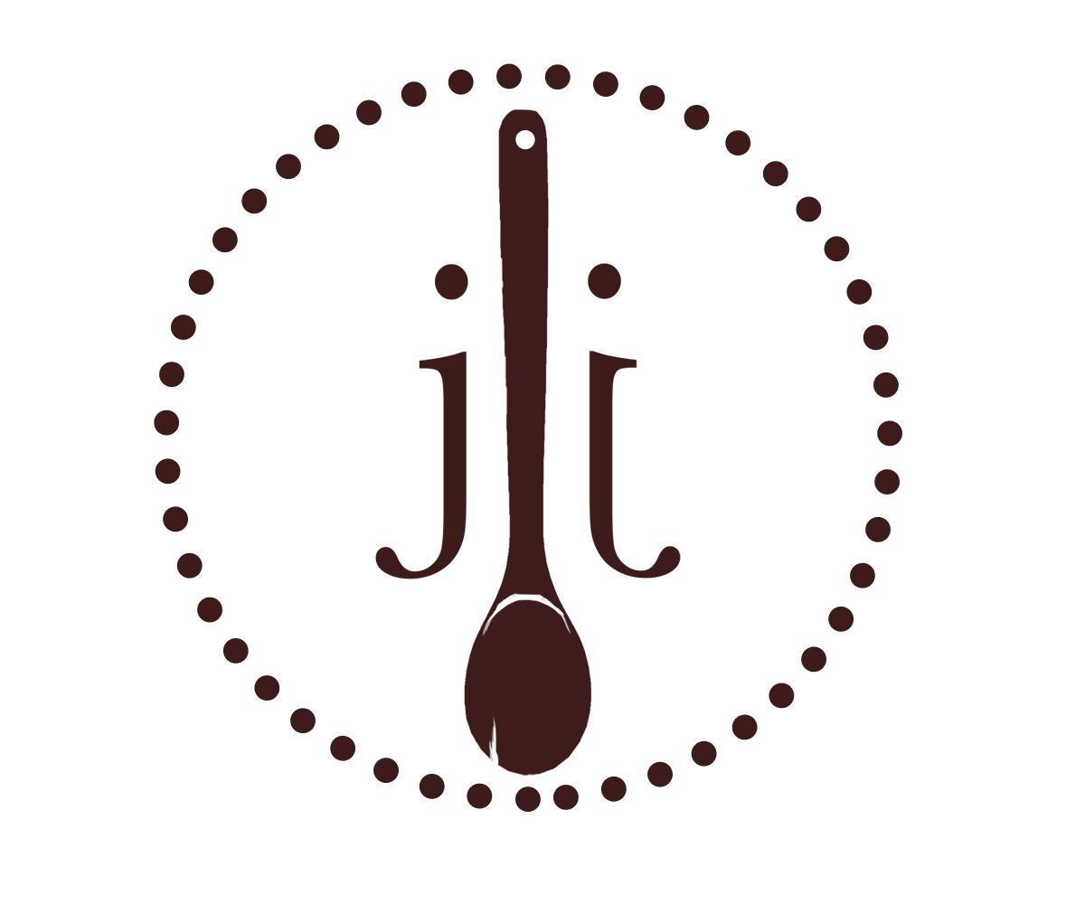 Logo Design by L.E.H.  for this project | Design #4507559