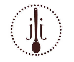 Logo Design by L.E.H.  for this project | Design: #4507559