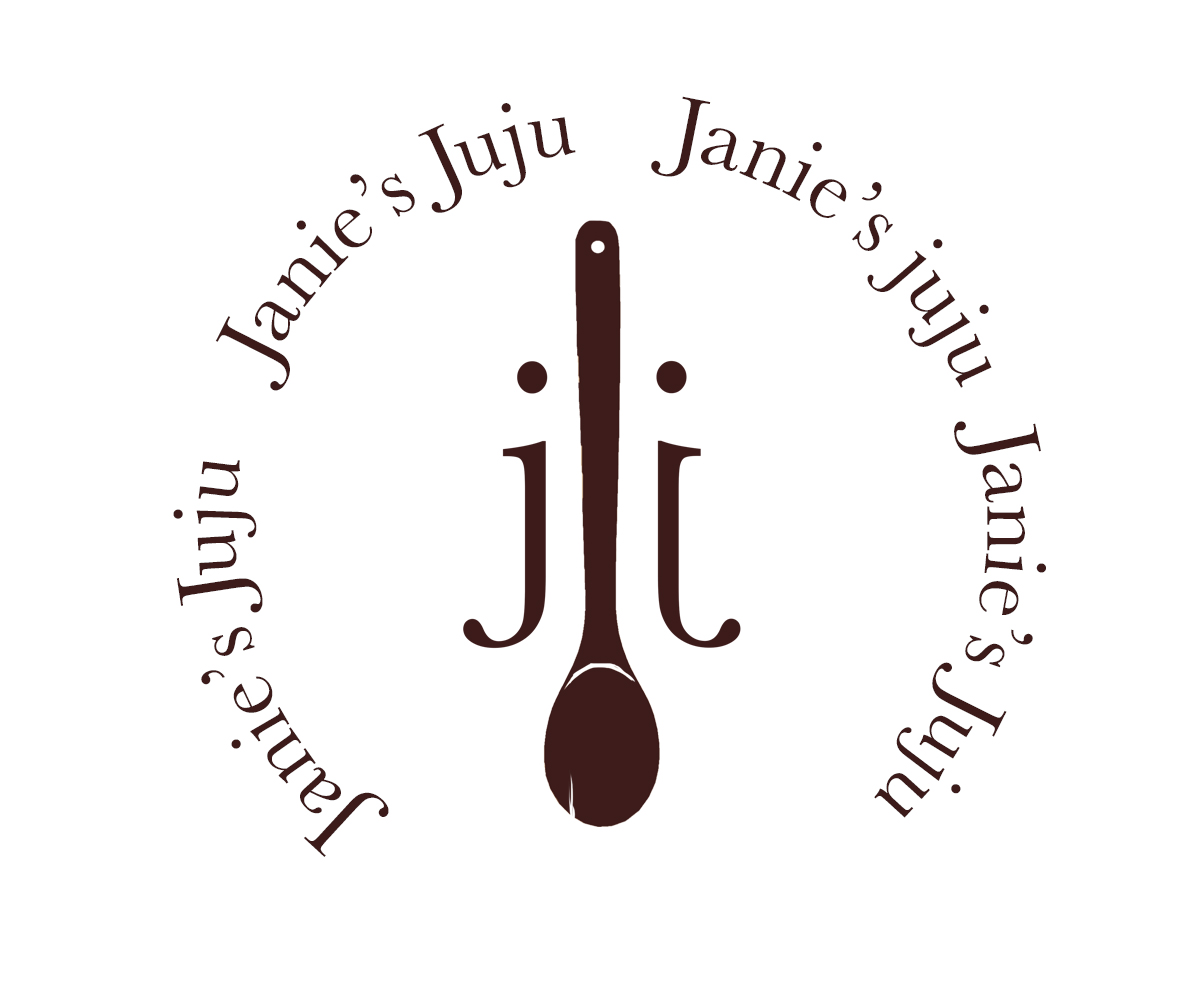 Logo Design by L.E.H.  for this project | Design #4507584