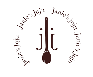 Logo Design by L.E.H.  for this project | Design: #4507584