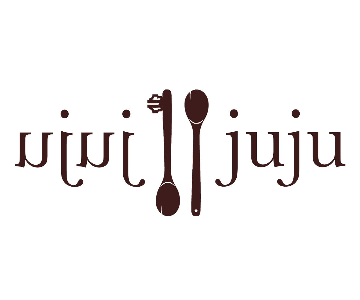 Logo Design by L.E.H.  for this project | Design #4507665