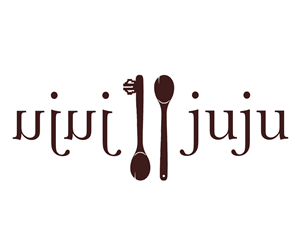 Logo Design by L.E.H.  for this project | Design: #4507665