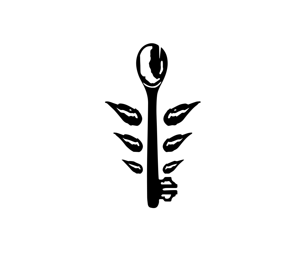 Logo Design by L.E.H.  for this project | Design #4507806