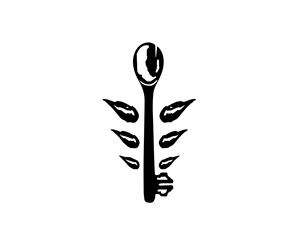 Logo Design by L.E.H.  for this project | Design: #4507806