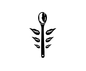 Logo Design by L.E.H.  for this project | Design: #4507808