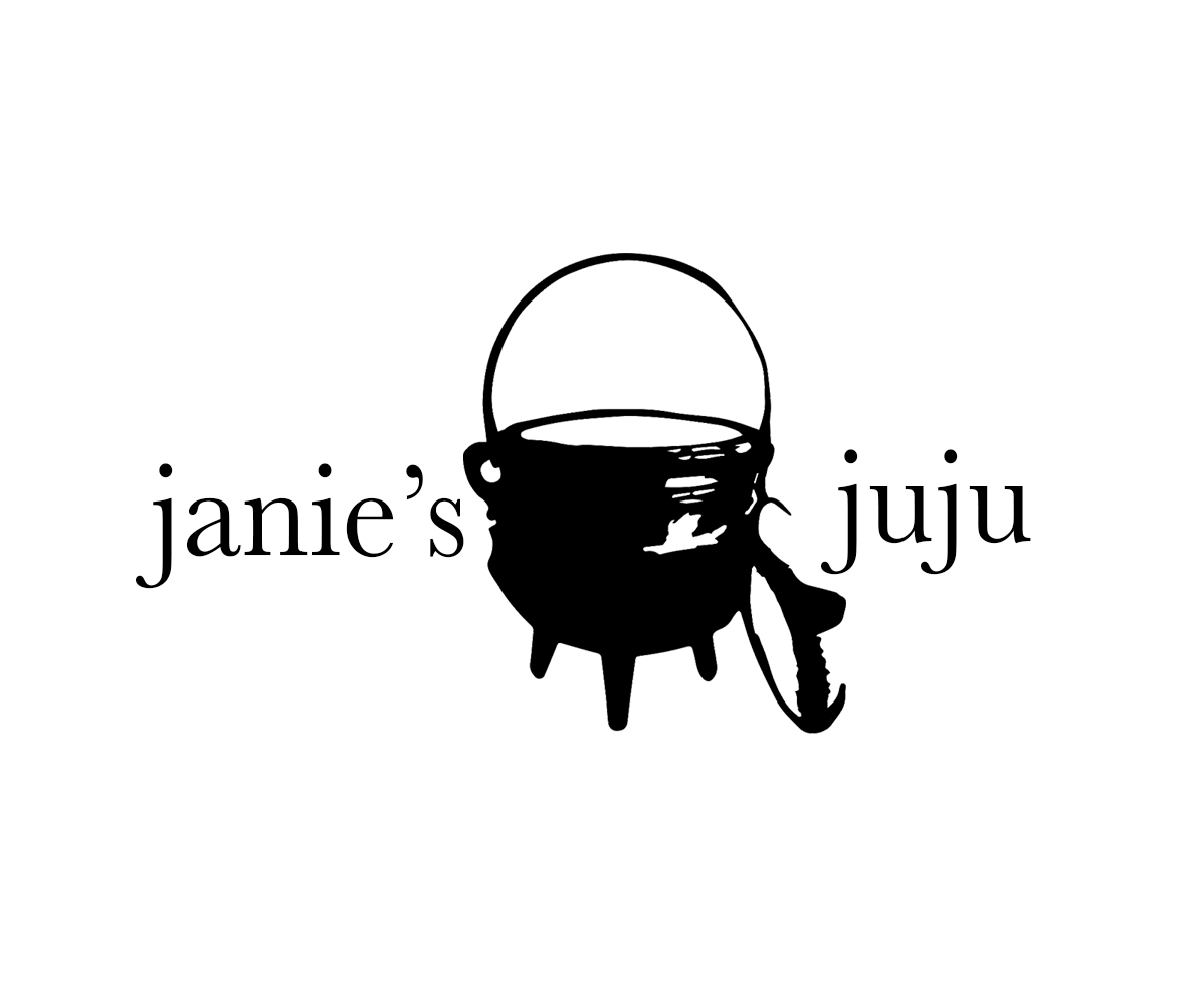 Logo Design by L.E.H.  for this project | Design #4507989