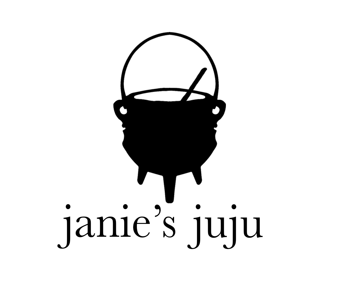 Logo Design by L.E.H.  for this project | Design #4508022