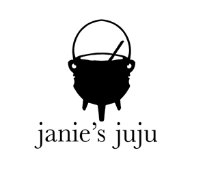 Logo Design by L.E.H.  for this project | Design: #4508022