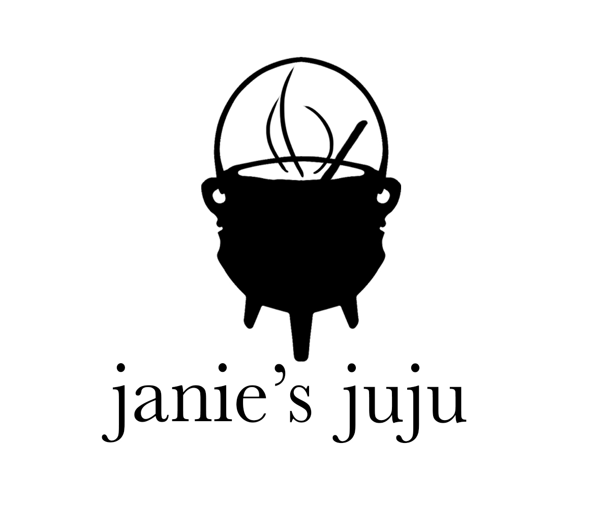 Logo Design by L.E.H.  for this project | Design #4508025