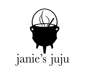 Logo Design by L.E.H.  for this project | Design: #4508025