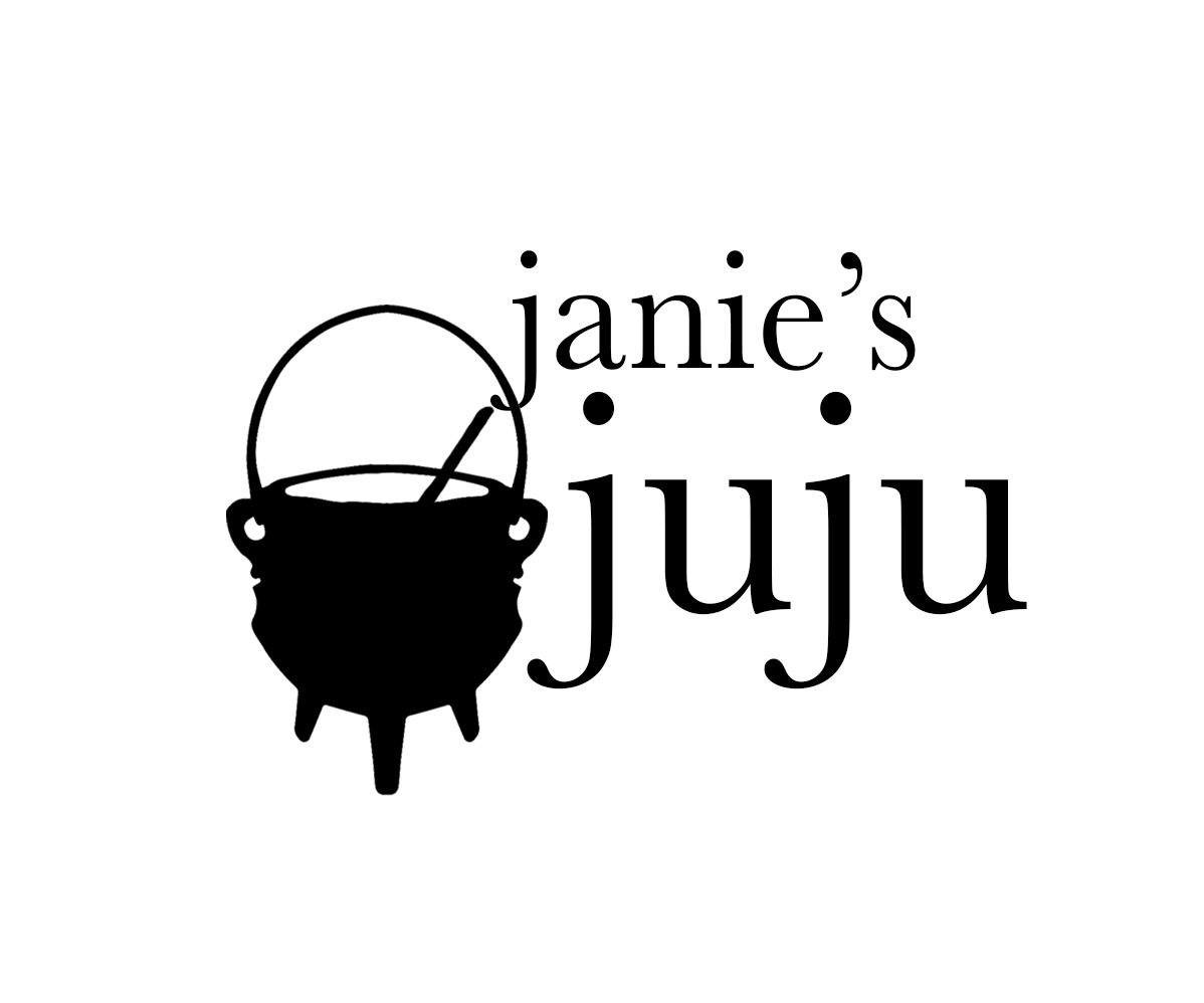 Logo Design by L.E.H.  for this project | Design #4508032