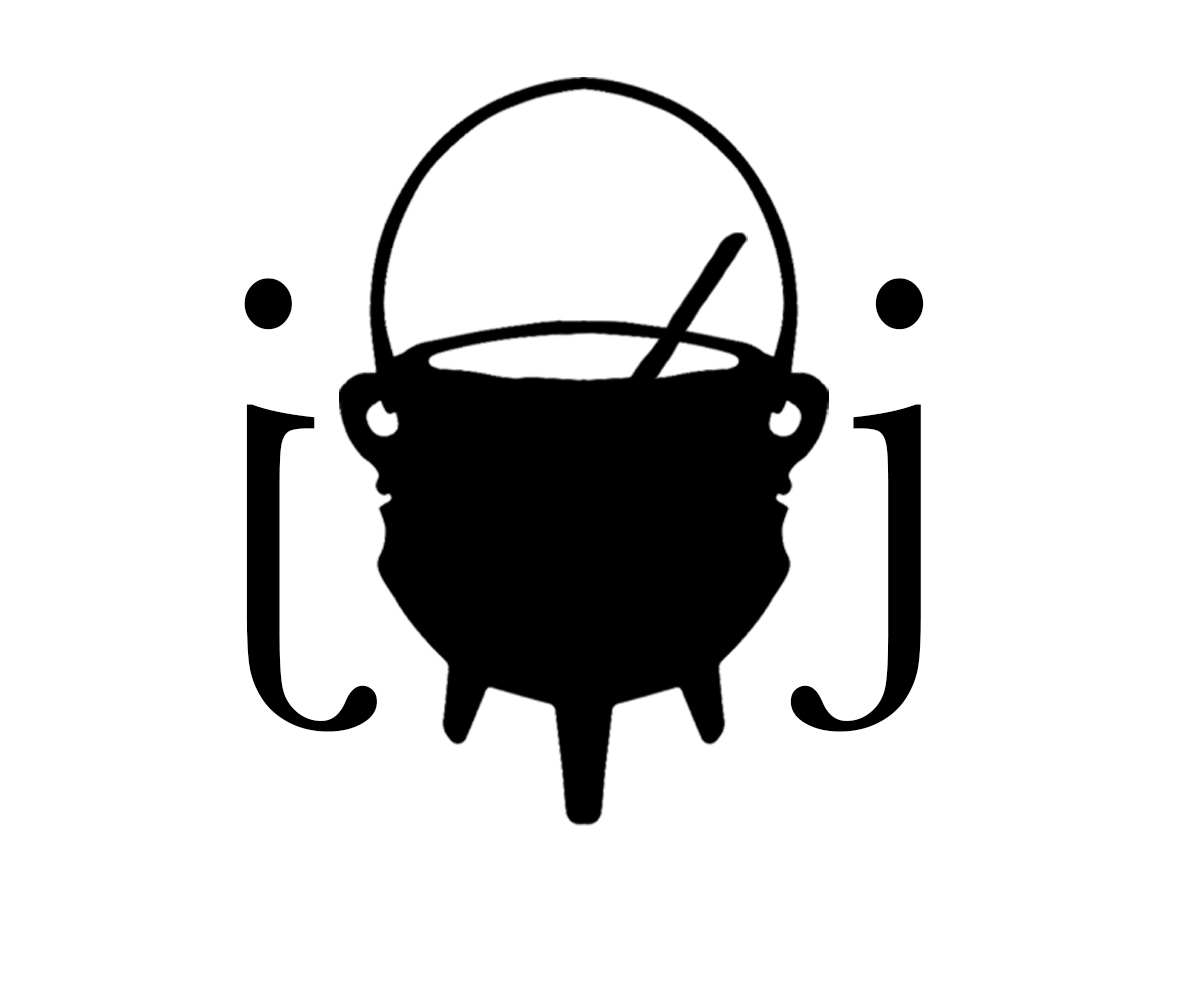 Logo Design by L.E.H.  for this project | Design #4508039