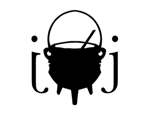 Logo Design by L.E.H.  for this project | Design: #4508039