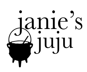 Logo Design by L.E.H.  for this project | Design: #4508341