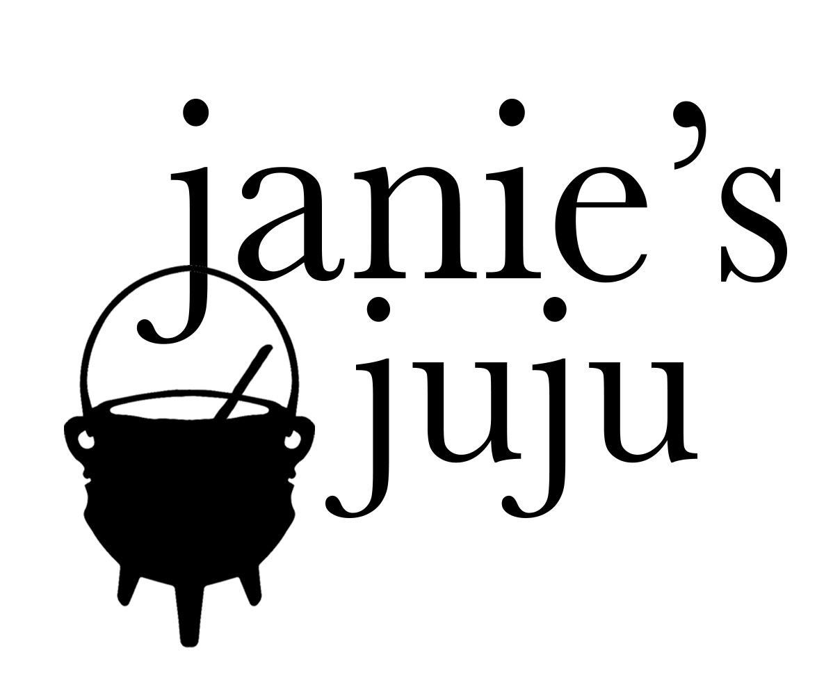 Logo Design by L.E.H.  for this project | Design: #4508348