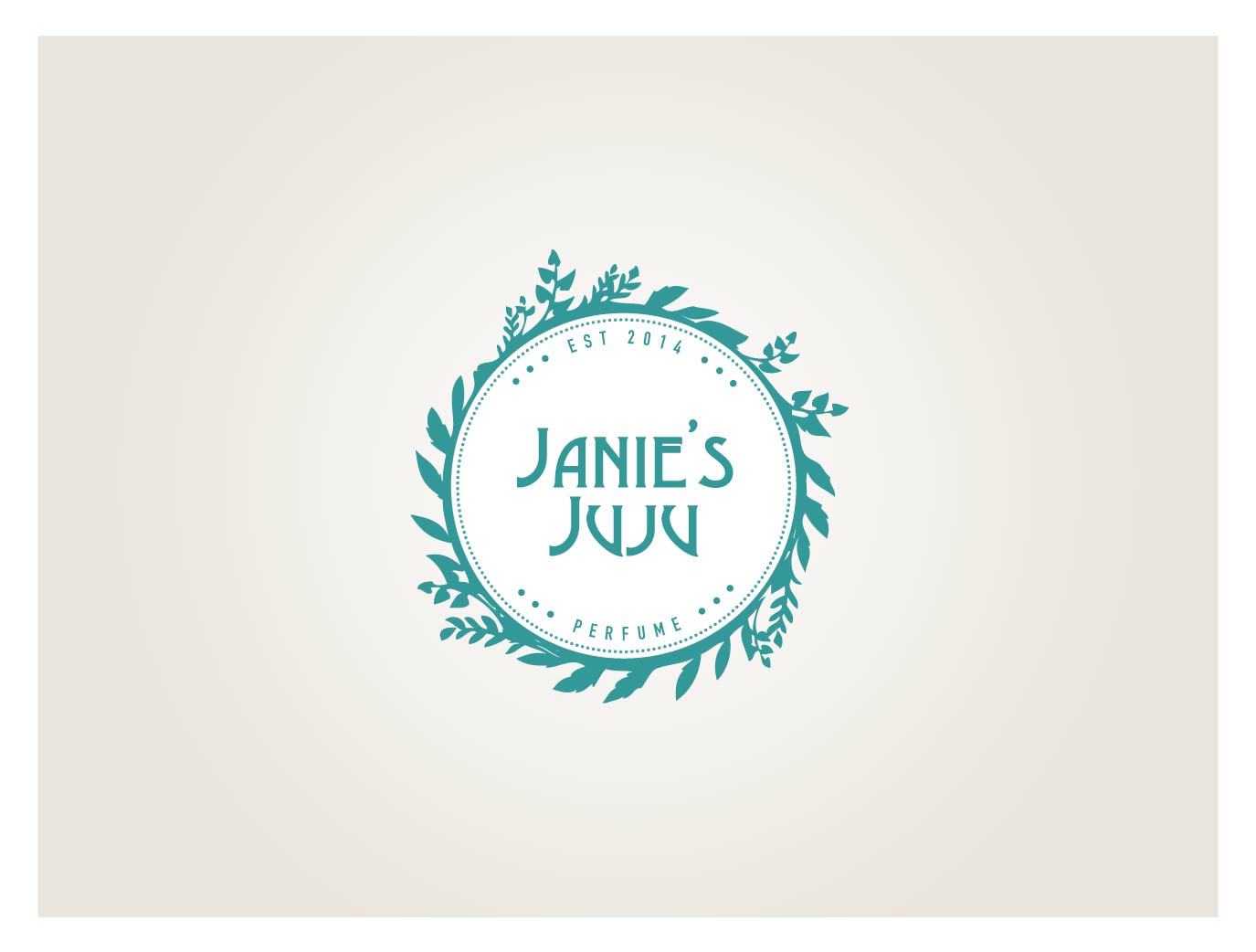 Logo Design by wonderland for this project | Design #4488795