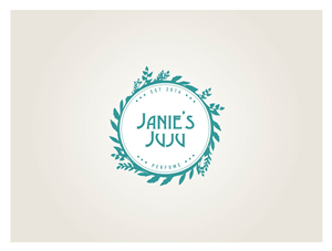 Logo Design by wonderland for this project | Design: #4488795