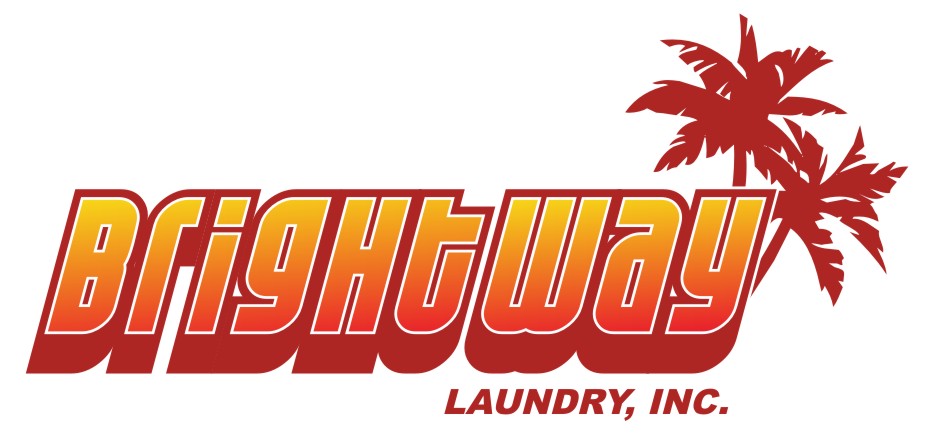 Design de Logo par E Design pour ce projet | Design #202321