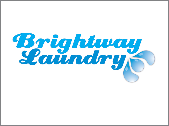 Logo-Design von Gawa Design für dieses Projekt | Design #205193