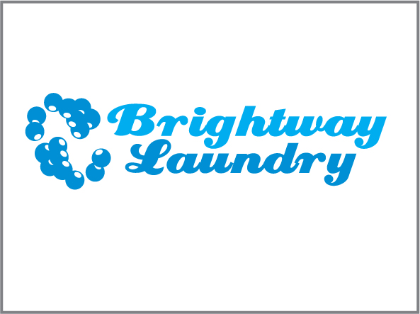 Logo Design by Gawa Design for this project | Design #205232