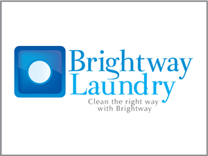 Logo-Design von Gawa Design für dieses Projekt | Design: #205290